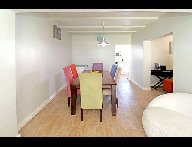 3 BEDROOM TOWNHOUSE FOR SALE IN FAIRLAND
